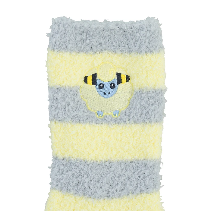 Calcetines Mareep · 23-25cm 4