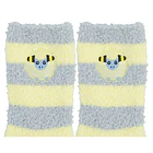 Calcetines Mareep · 23-25cm 1