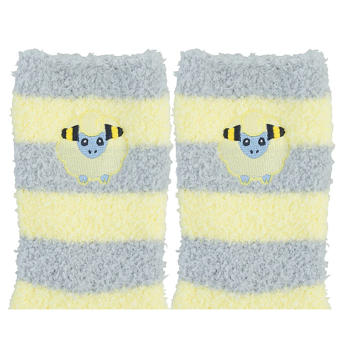 Calcetines Mareep · 23-25cm 1