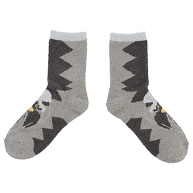 Calcetines Mabosstiff · 23-25cm