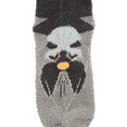 Calcetines Mabosstiff · 23-25cm 4