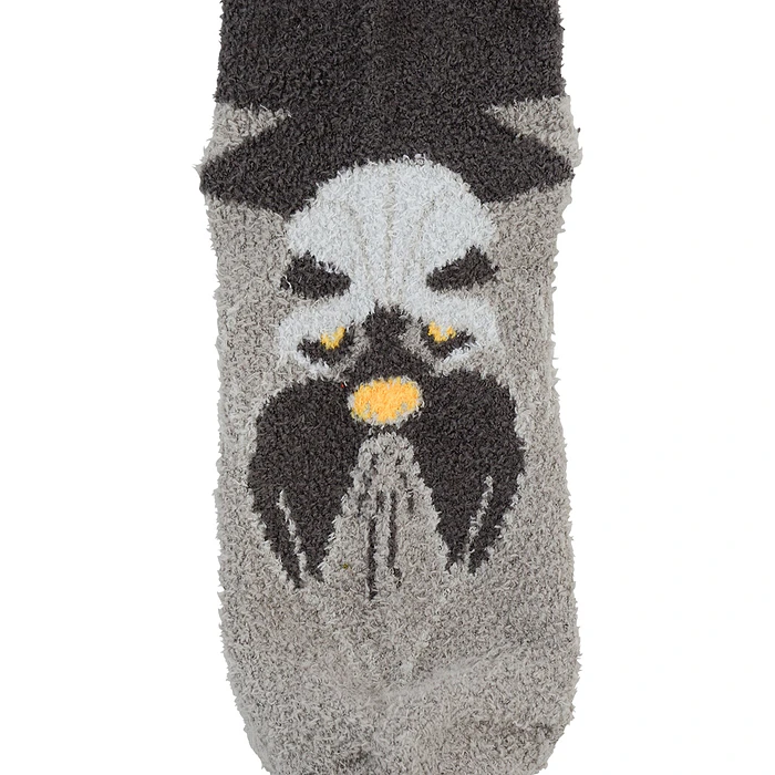 Calcetines Mabosstiff · 23-25cm 4