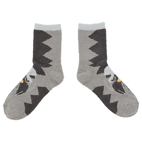 Calcetines Mabosstiff · 23-25cm