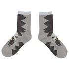 Calcetines Mabosstiff · 25-27cm 2
