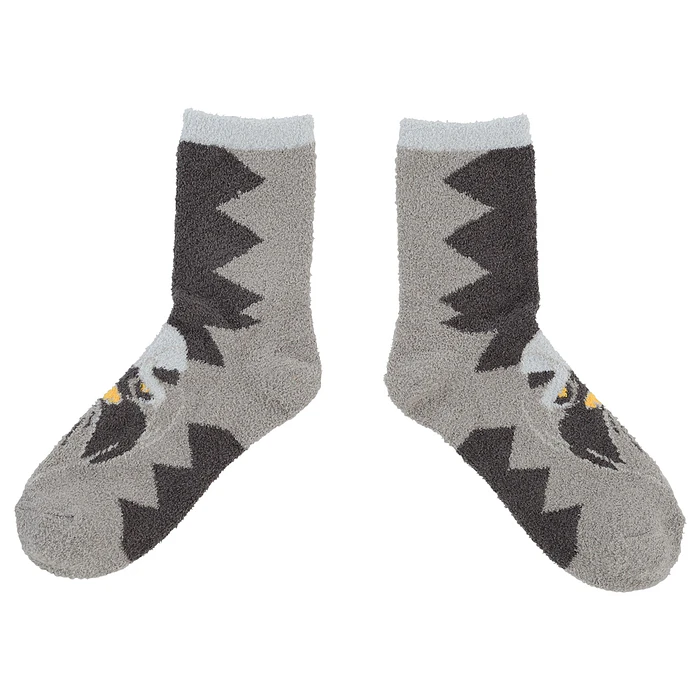 Calcetines Mabosstiff · 25-27cm 2