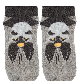 Calcetines Mabosstiff · 25-27cm