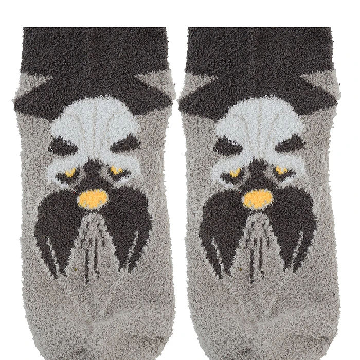 Calcetines Mabosstiff · 25-27cm 1