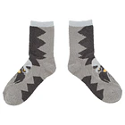 Calcetines Mabosstiff · 25-27cm 3