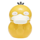 Tetera Porcelana 450ml · Psyduck 4