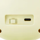 Lámpara LED con Sensor de Movimiento · Morelull 8