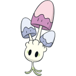 morelull