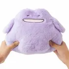 Peluche · Ditto Bailarín 1