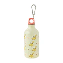 Botella Aluminio 500ml · Pikachu - Vista del producto