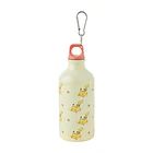 Botella Aluminio 500ml · Pikachu 4