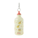 Botella Aluminio 500ml · Pikachu - Vista del producto