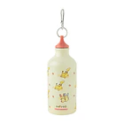 Botella Aluminio 500ml · Pikachu 5