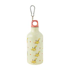 Botella Aluminio 500ml · Pikachu 6
