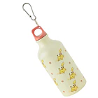 Botella Aluminio 500ml · Pikachu 2