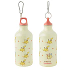 Botella Aluminio 500ml · Pikachu 1