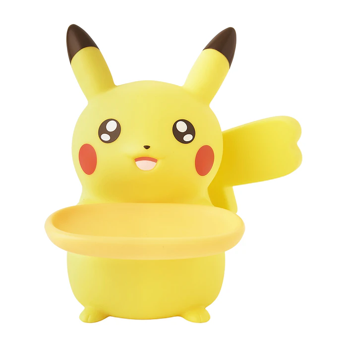 Bandeja Accesorios · Pikachu 5