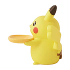 Bandeja Accesorios · Pikachu 7