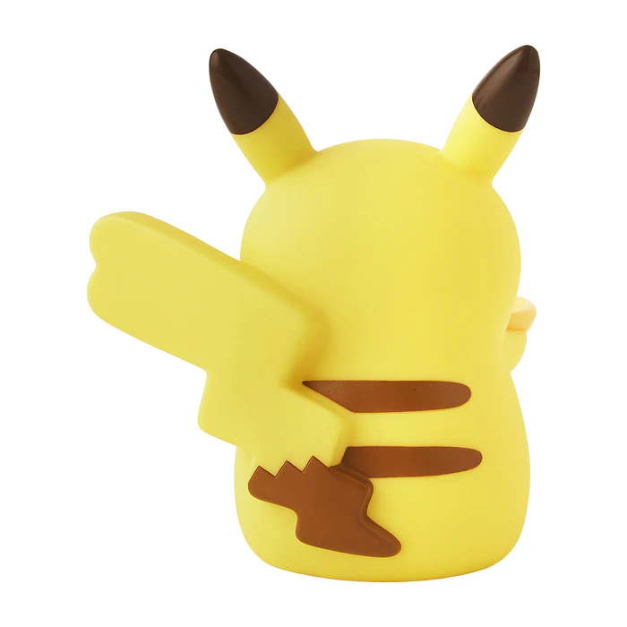 Bandeja Accesorios · Pikachu 8
