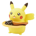 Bandeja Accesorios · Pikachu - Vista del producto