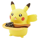 Bandeja Accesorios · Pikachu 3