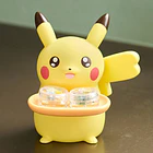 Bandeja Accesorios · Pikachu 1