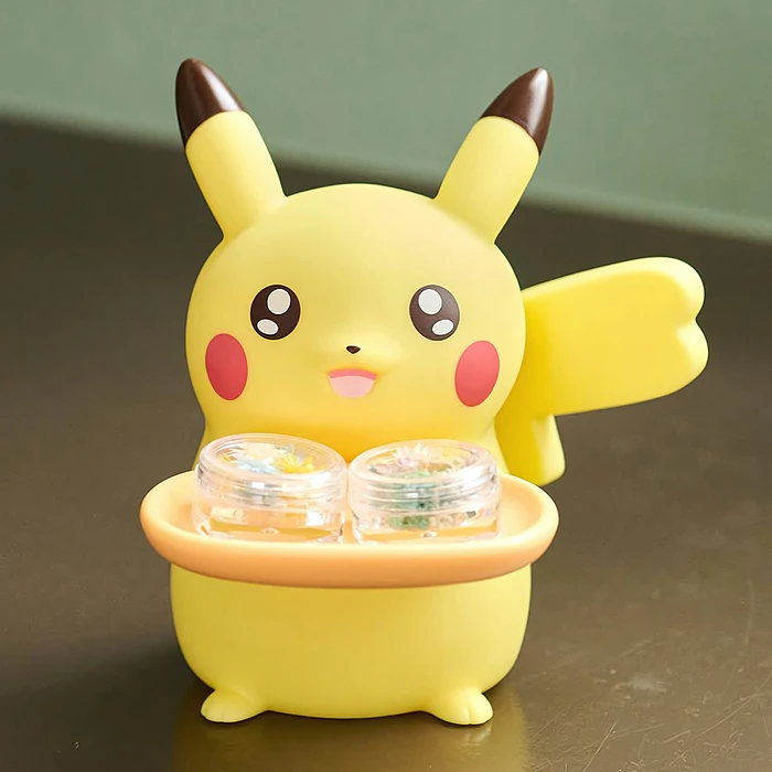 Bandeja Accesorios · Pikachu 1