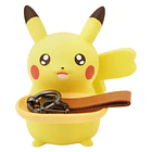 Bandeja Accesorios · Pikachu 4