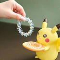 Bandeja Accesorios · Pikachu - Vista del producto
