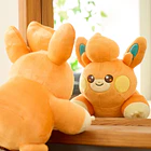 Peluche Gigante · Pawmi 2