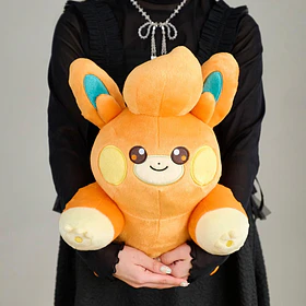 Peluche Gigante · Pawmi