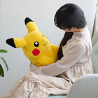 Peluche Gigante · Pikachu 2