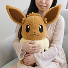 Peluche Gigante · Eevee 1