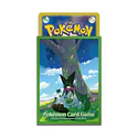 Protector Cartas · Sprigatito Y Meowscarada - Vista del producto