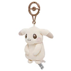 Peluche Mascota · Palidachu 1