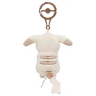 Peluche Mascota · Palidachu 4