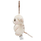 Peluche Mascota · Palidachu 5