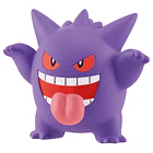 Figura Gengar Travieso · MS-26 1