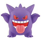 Figura Gengar Travieso · MS-26 3