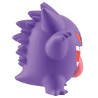 Figura Gengar Travieso · MS-26 4