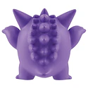 Figura Gengar Travieso · MS-26 - Vista del producto