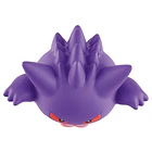 Figura Gengar Travieso · MS-26 7