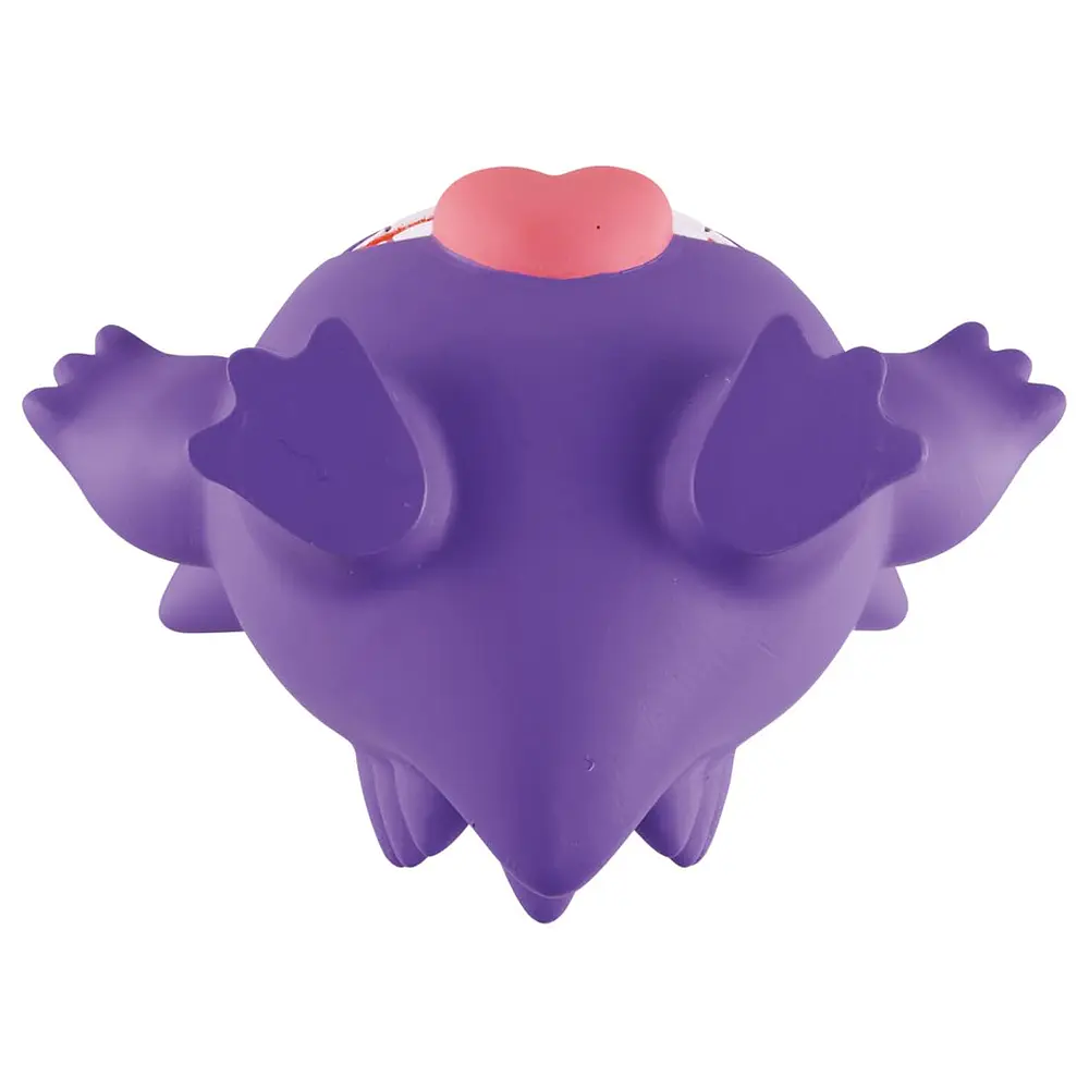 Figura Gengar Travieso · MS-26 - Vista del producto