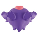 Figura Gengar Travieso · MS-26 - Vista del producto