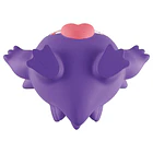 Figura Gengar Travieso · MS-26 8