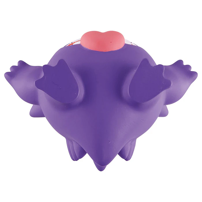 Figura Gengar Travieso · MS-26 8