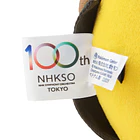 Peluche Pikachu · NHK Symphony Orchestra 6